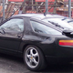 Illustration for article titled More Dirt On A Possible 928 Successor